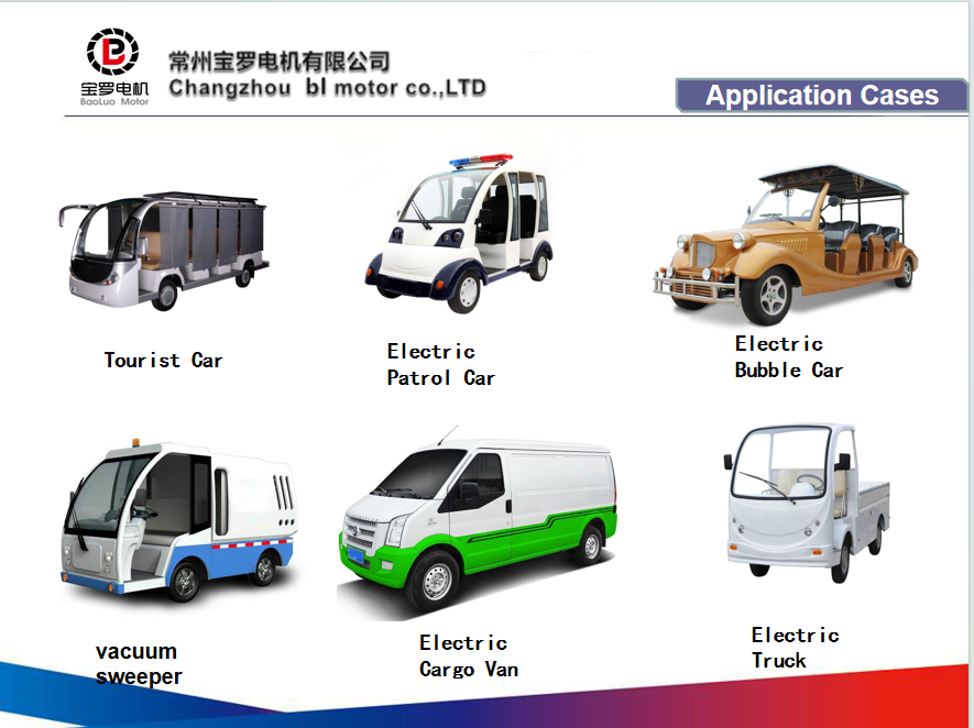 适用车型